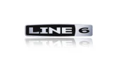 line6